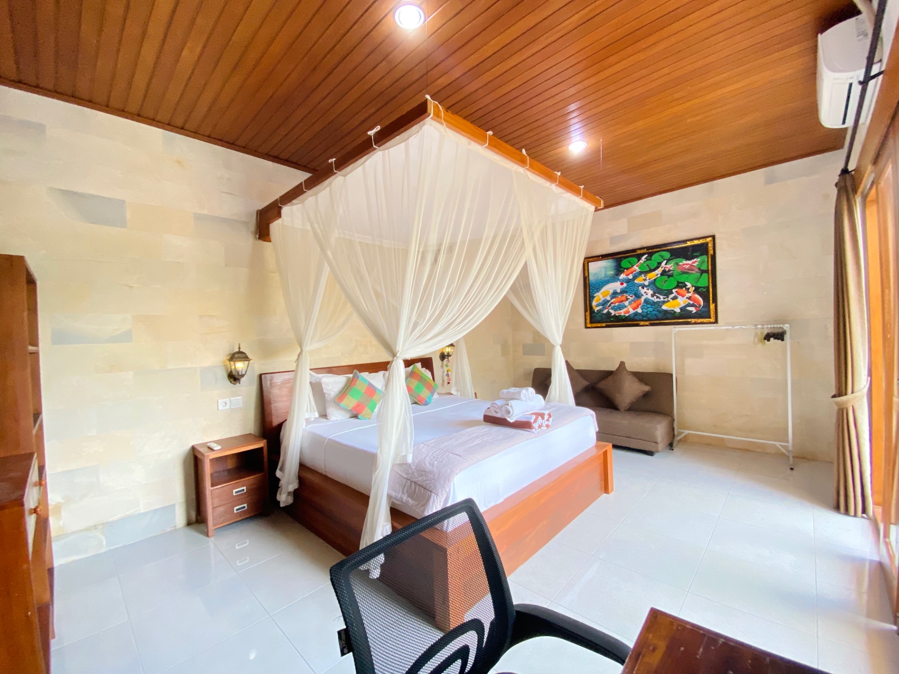 Villa image 4