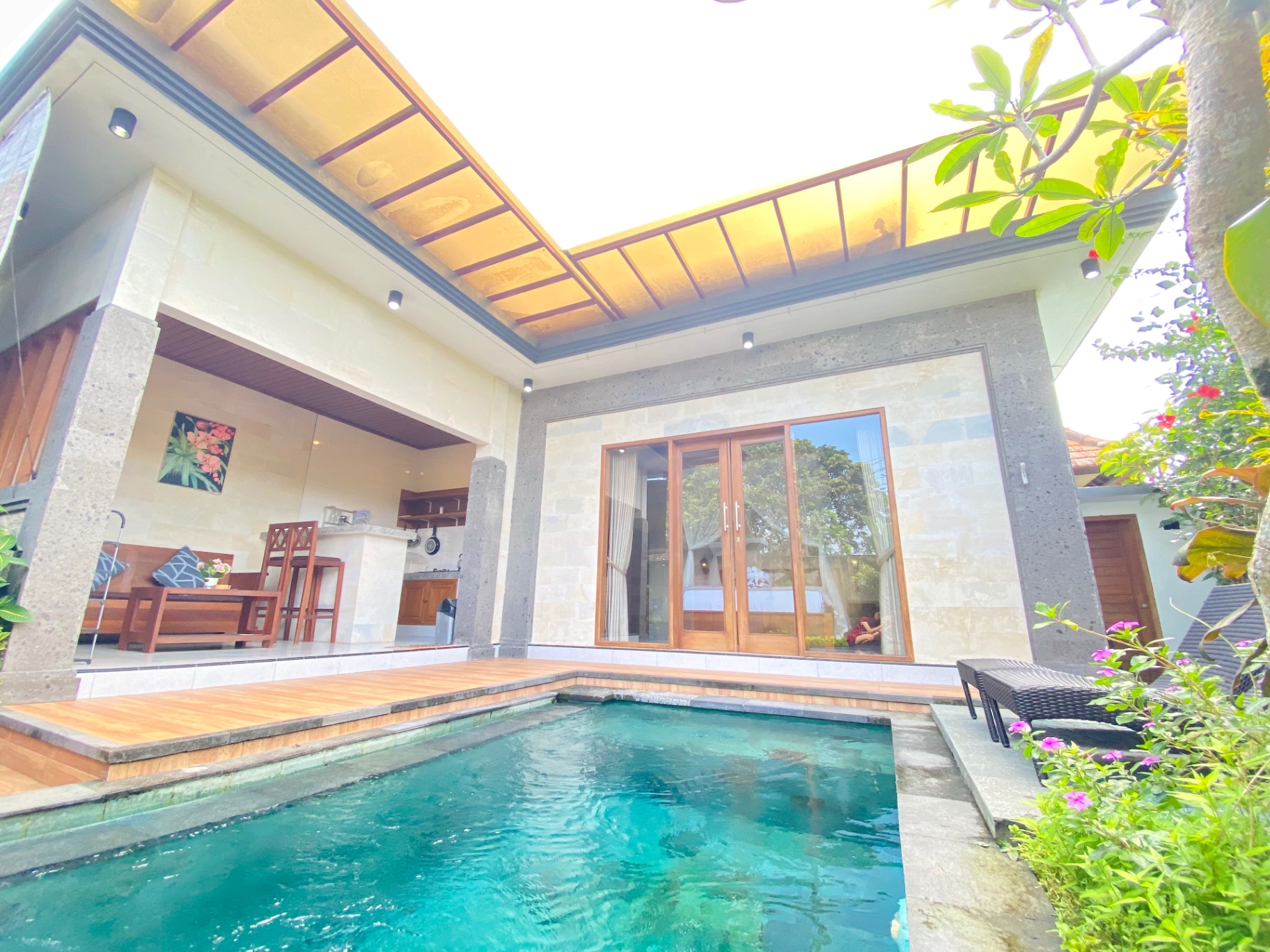 Villa image 5