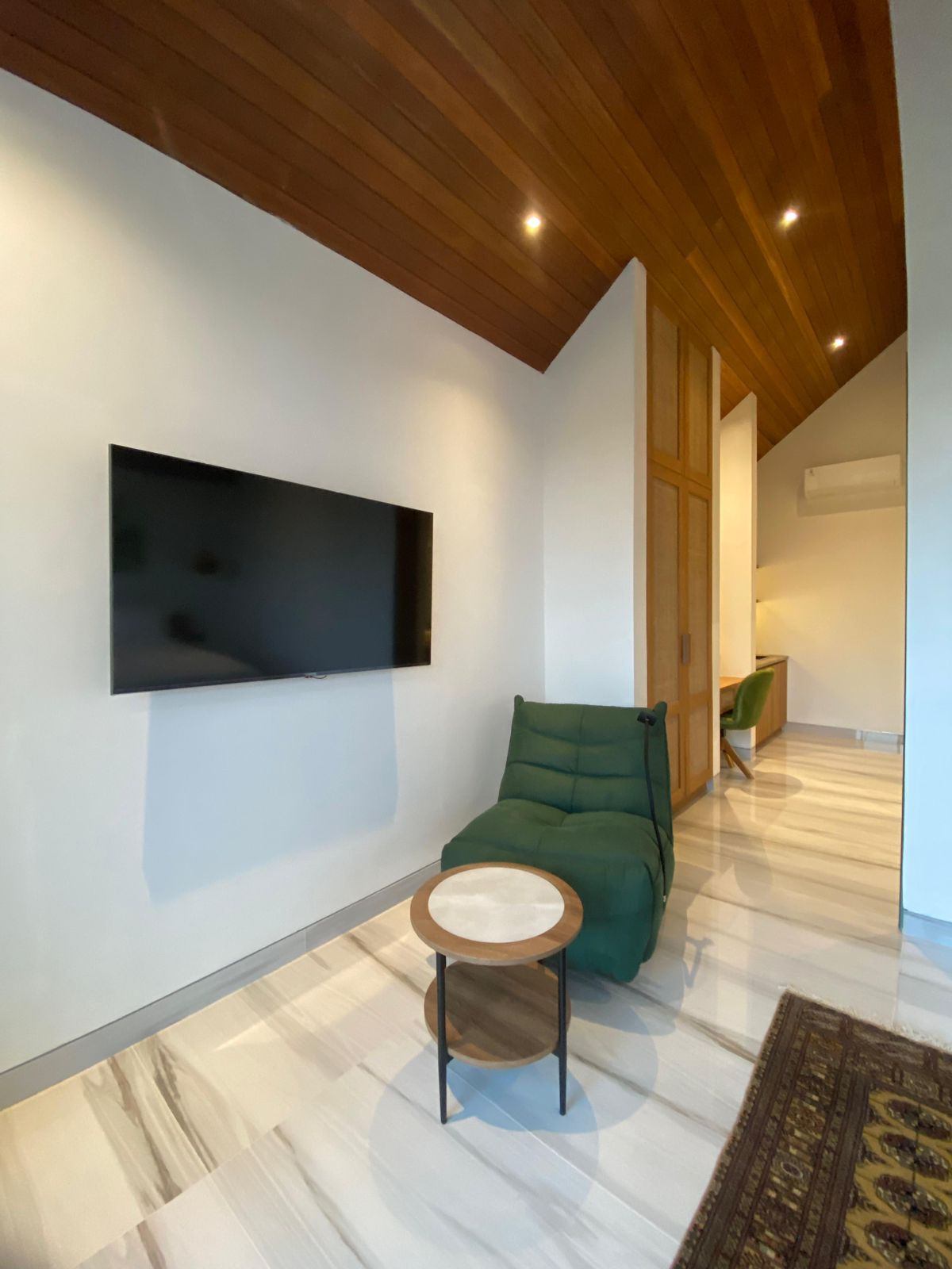 Villa image 2