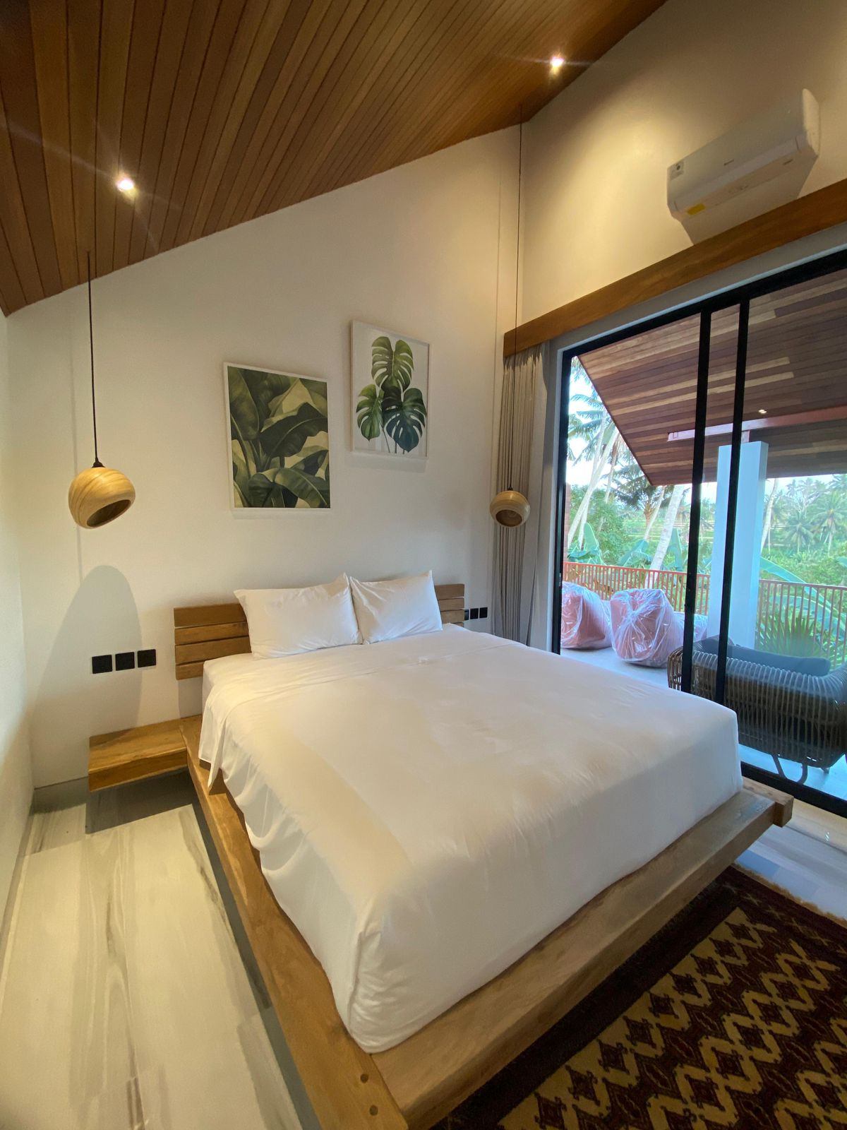 Villa image 5