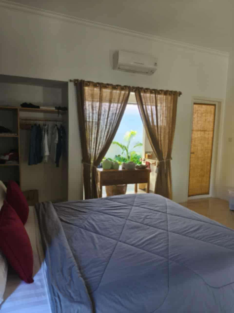 Villa image 3