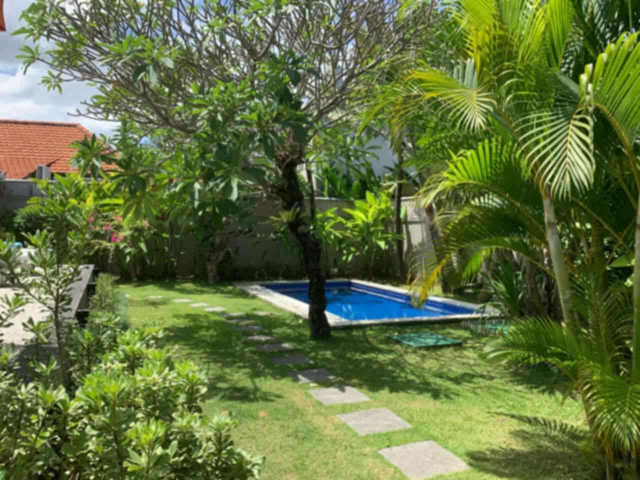 Villa image 1
