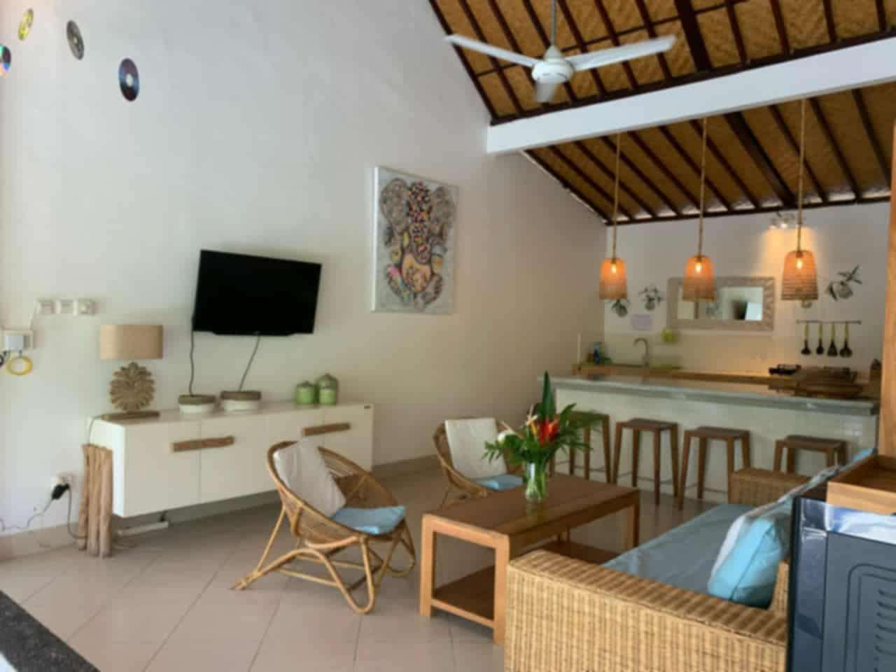 Villa image 5