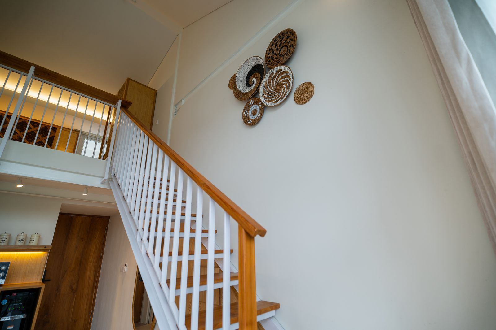 Villa image 3
