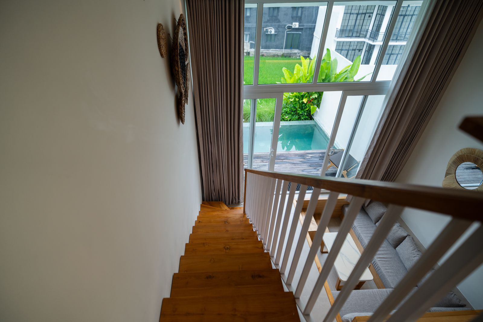 Villa image 2