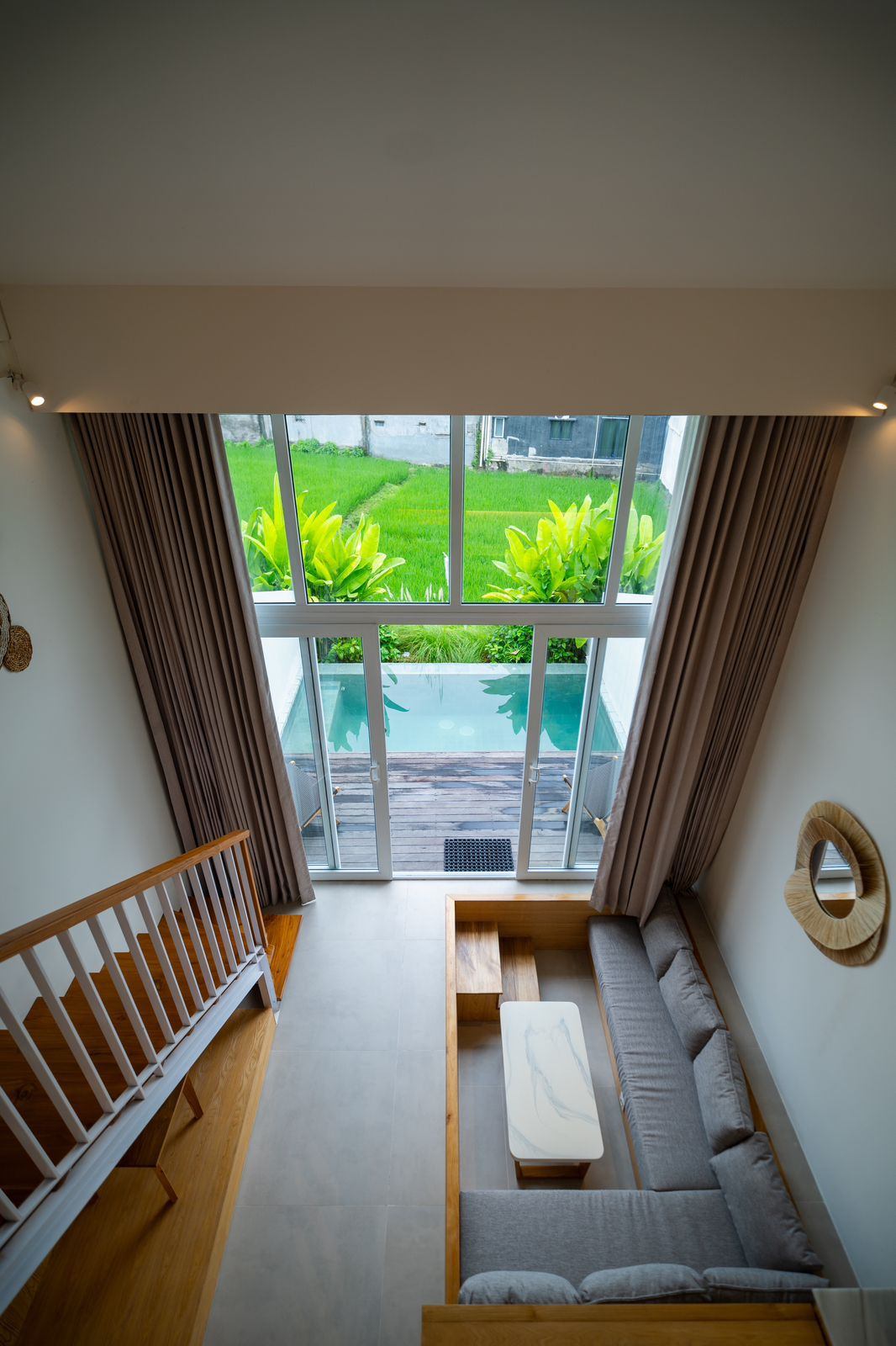 Villa image 1