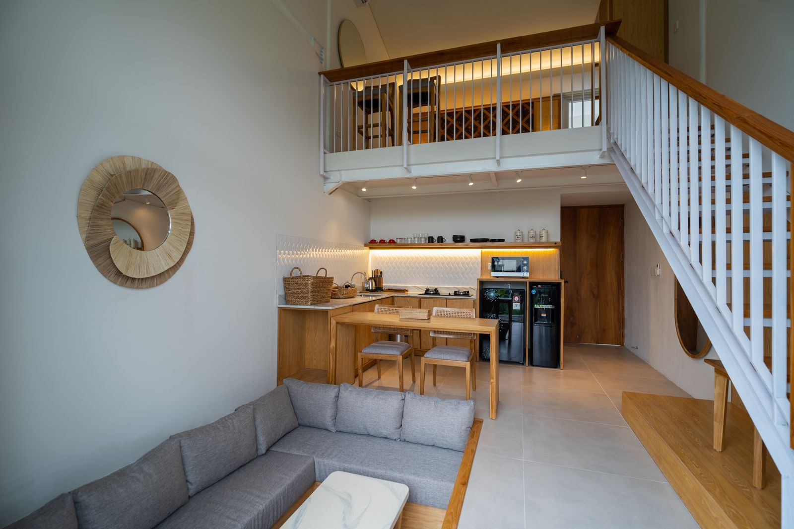 Villa image 5