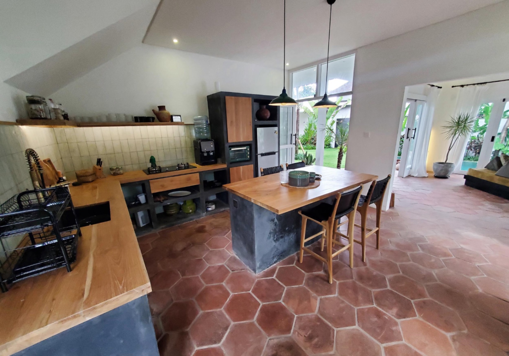 Villa image 3