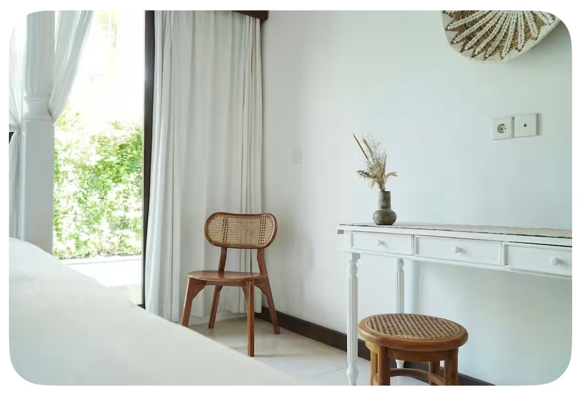 Villa image 2