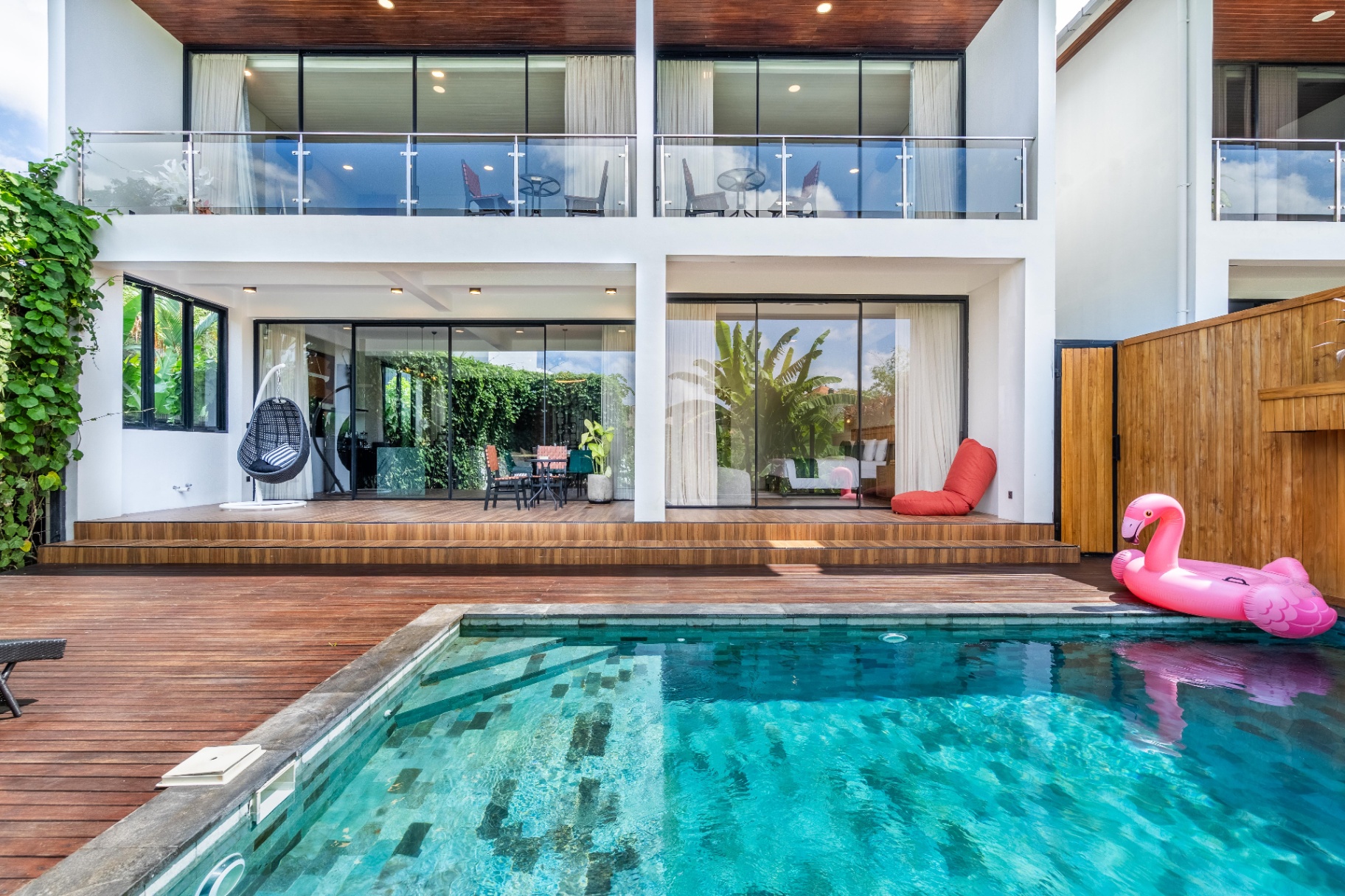 Villa image 2