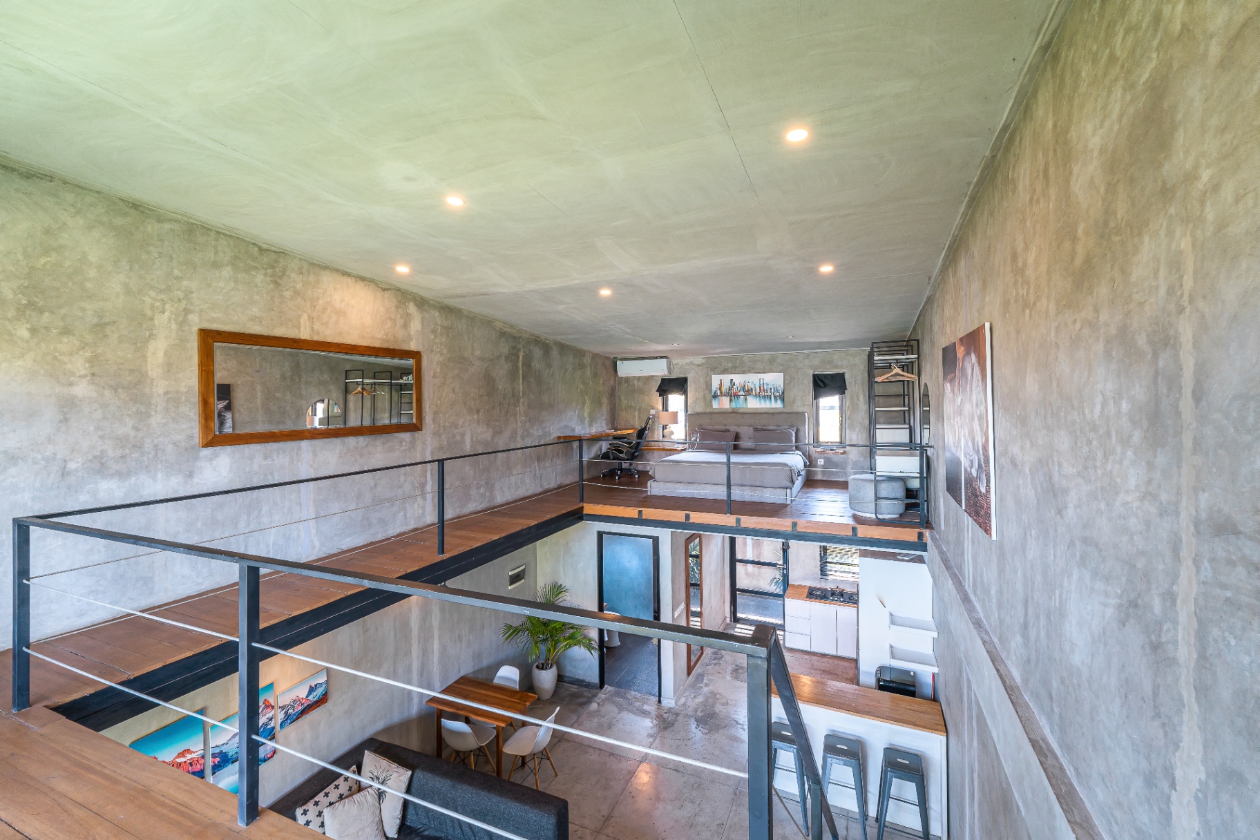 Villa image 5