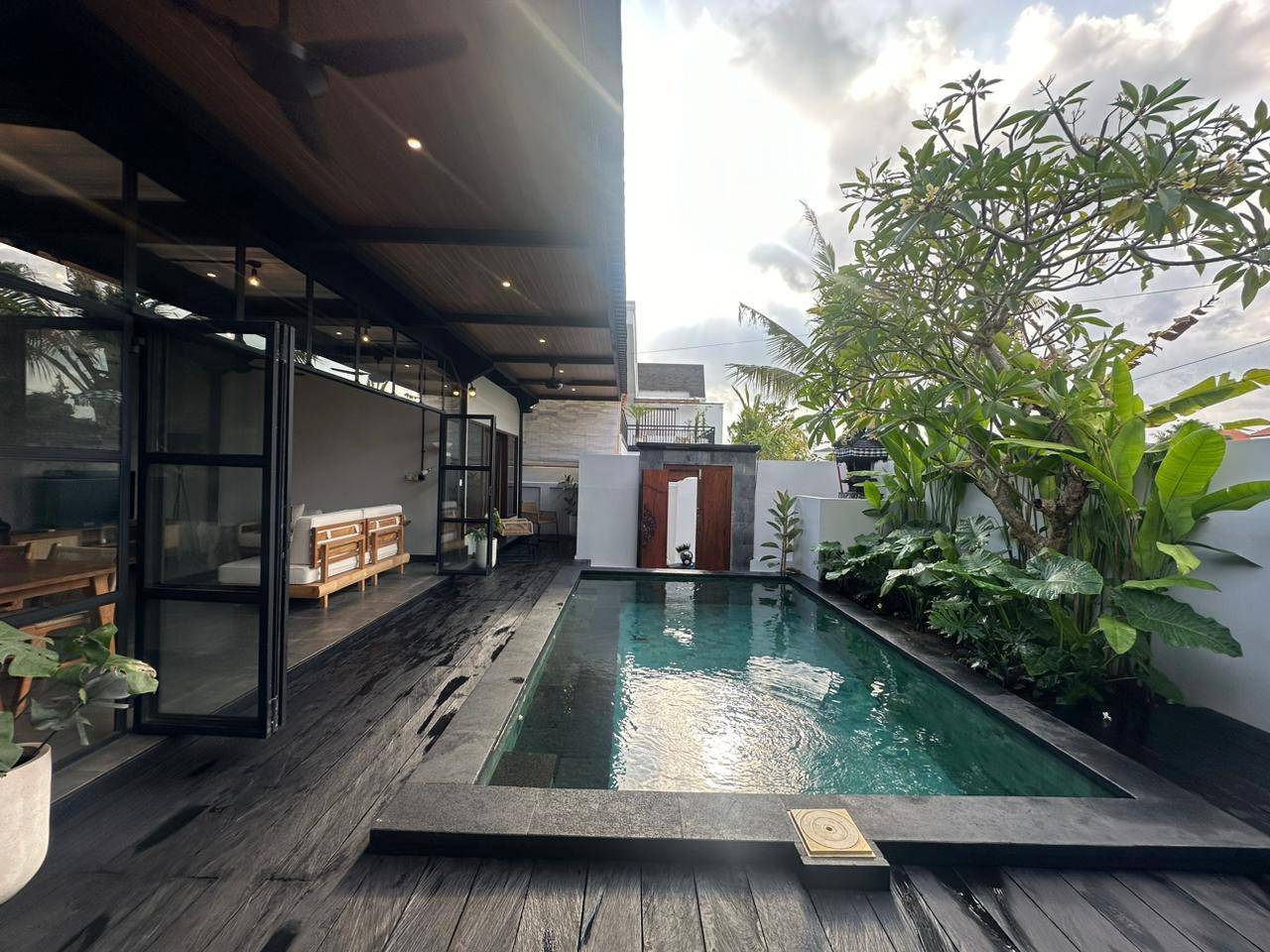 Villa image 4