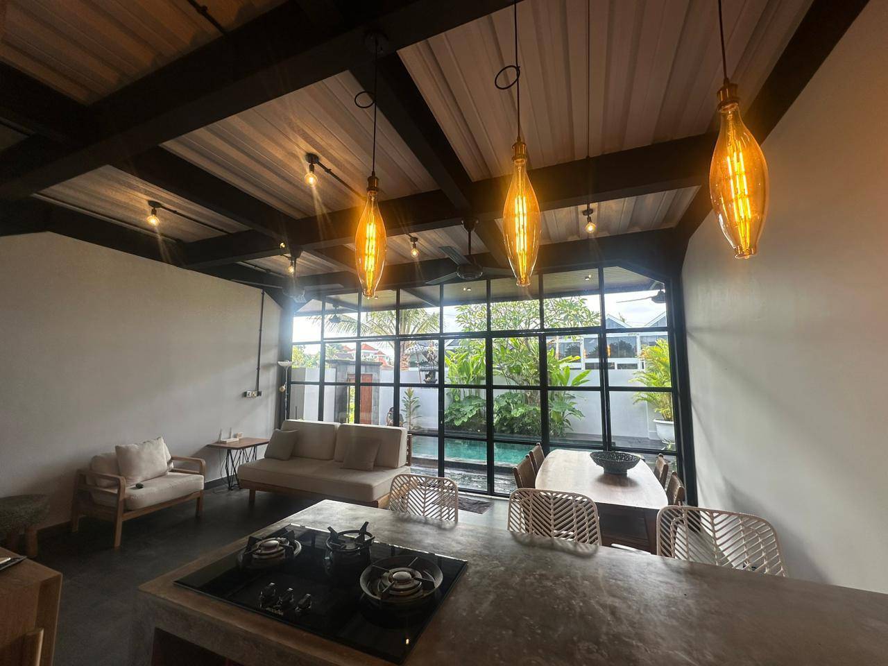 Villa image 5