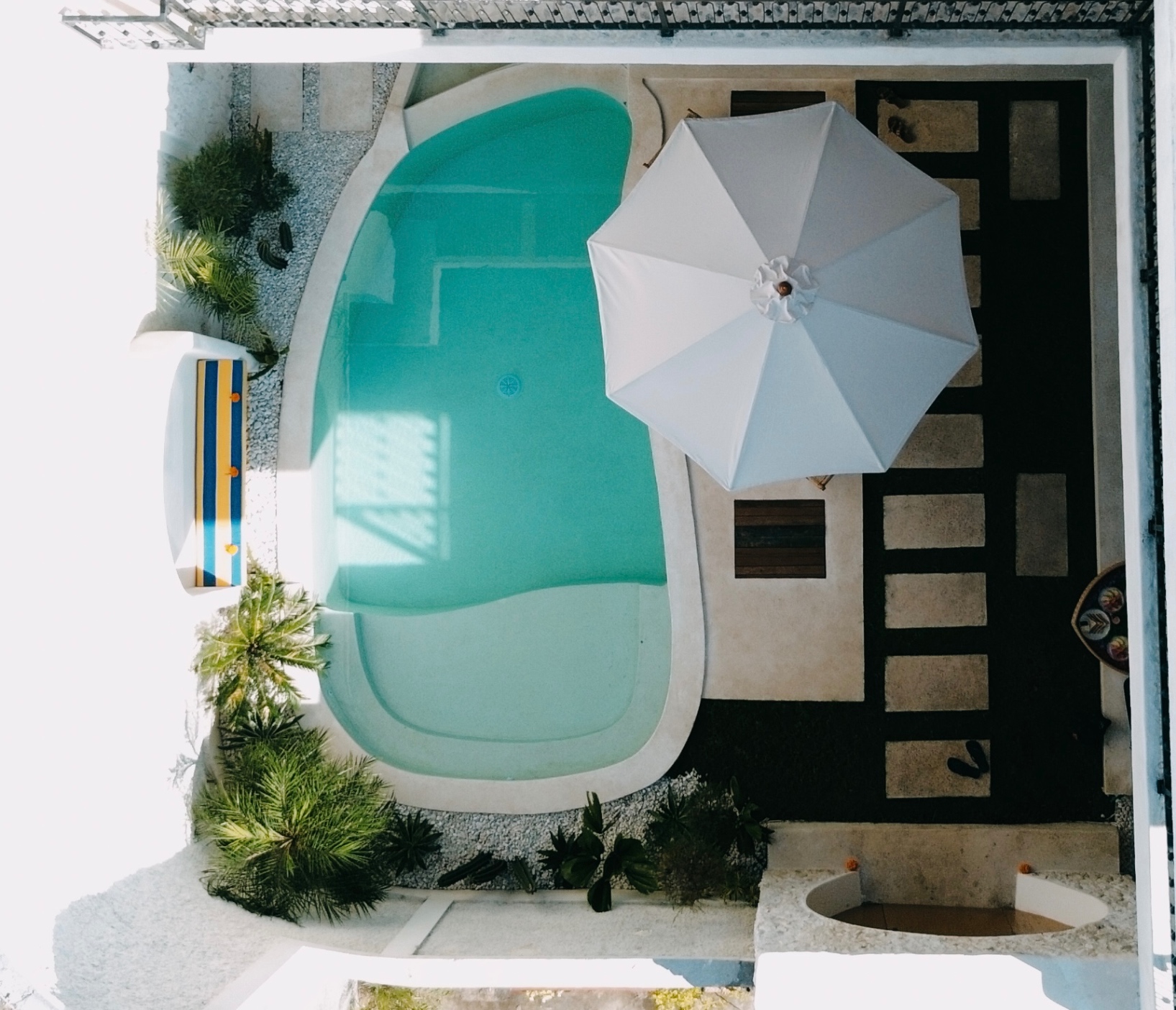 Villa image 5