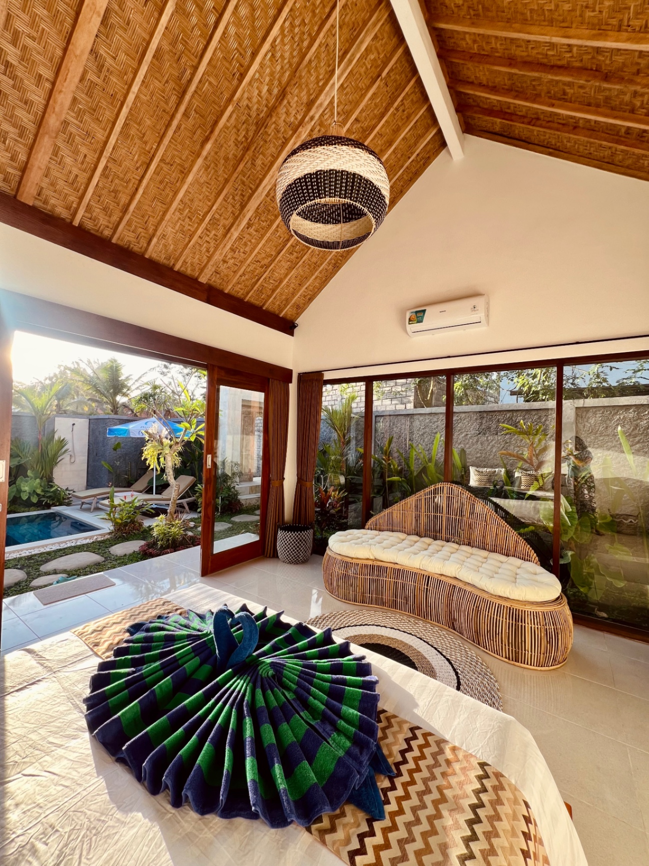 Villa image 5