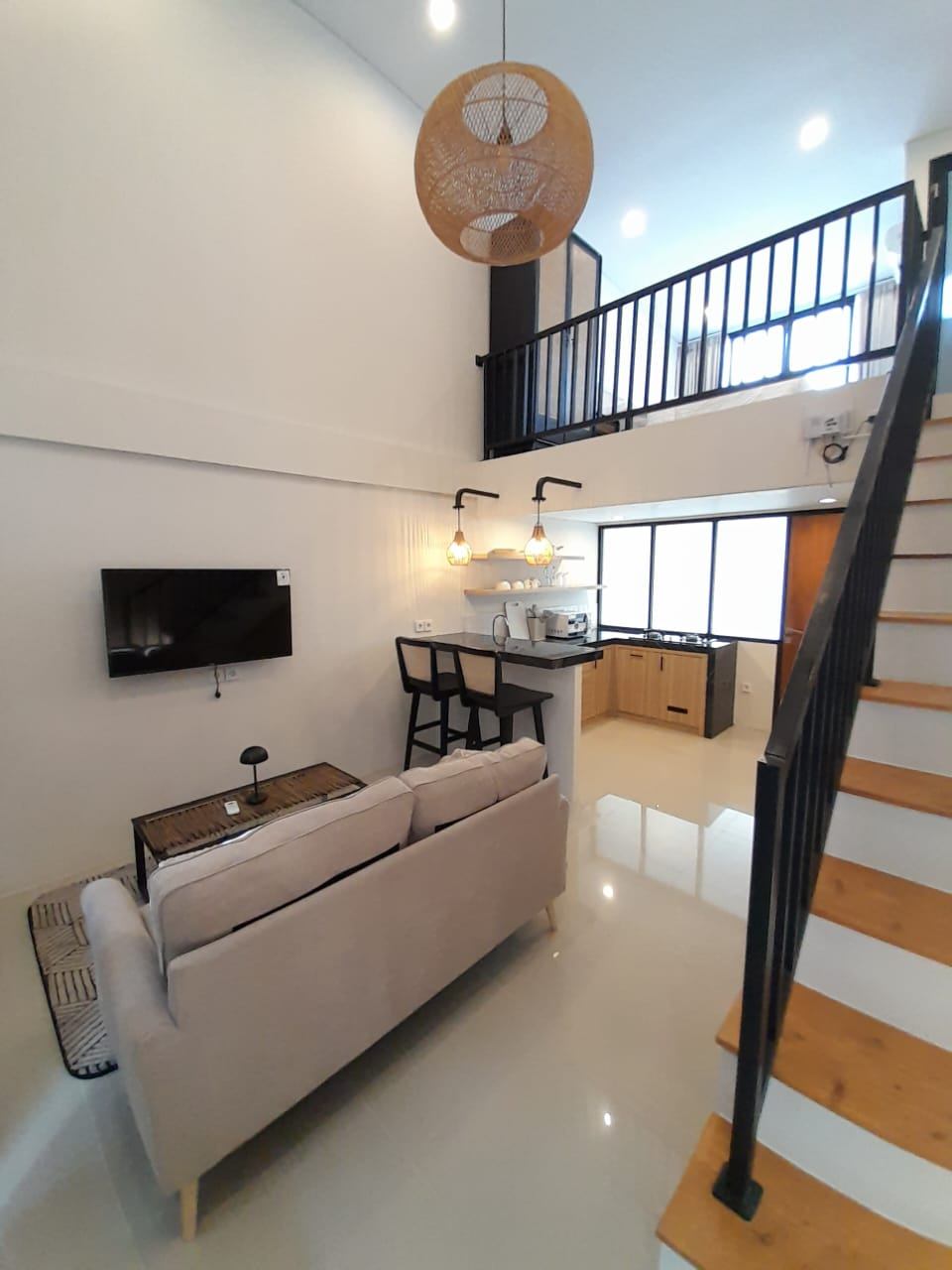 Villa image 3