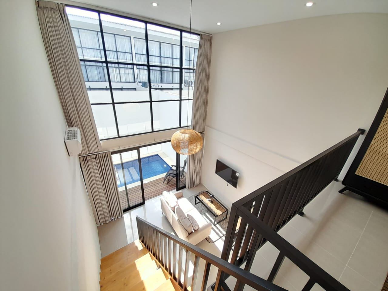 Villa image 2