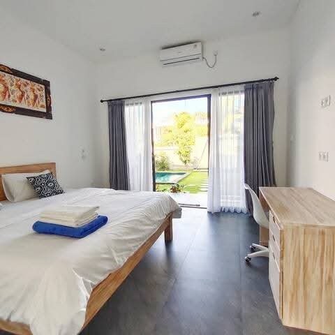Villa image 3