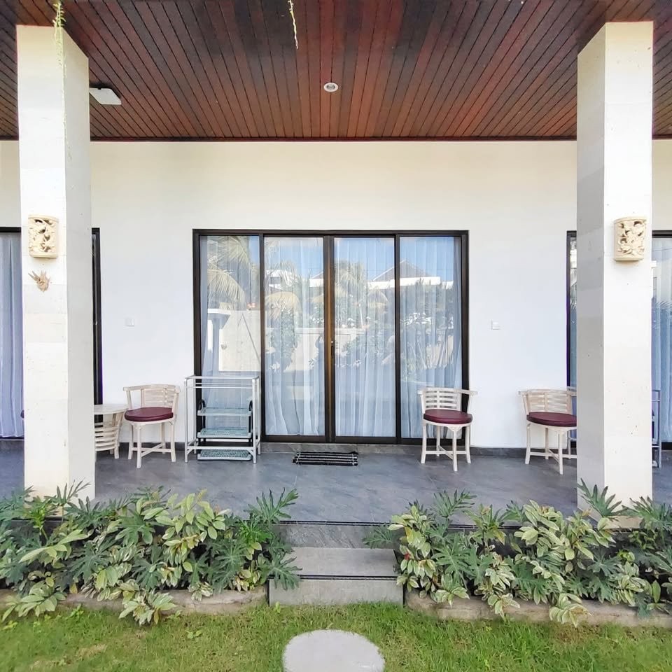 Villa image 1
