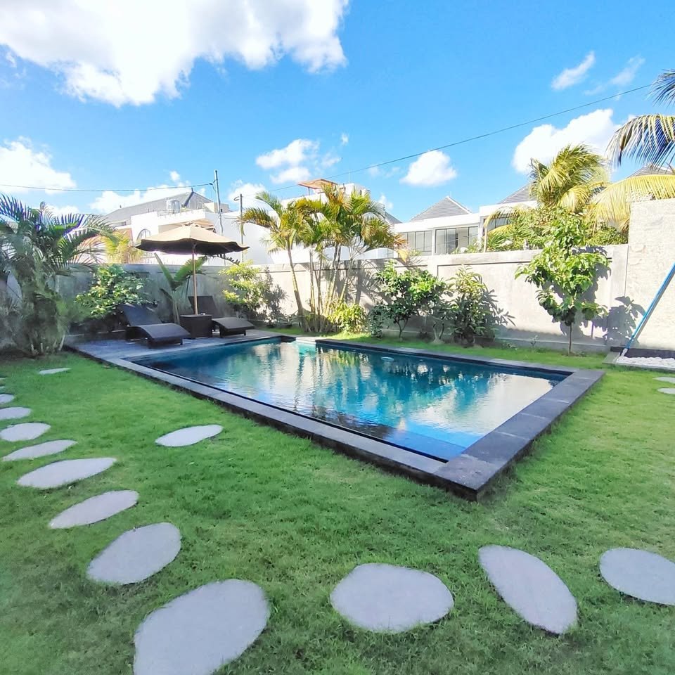 Villa image 2