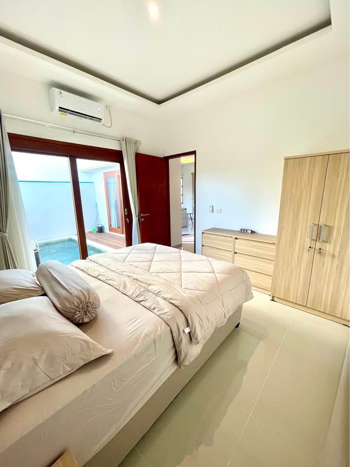 Villa image 3