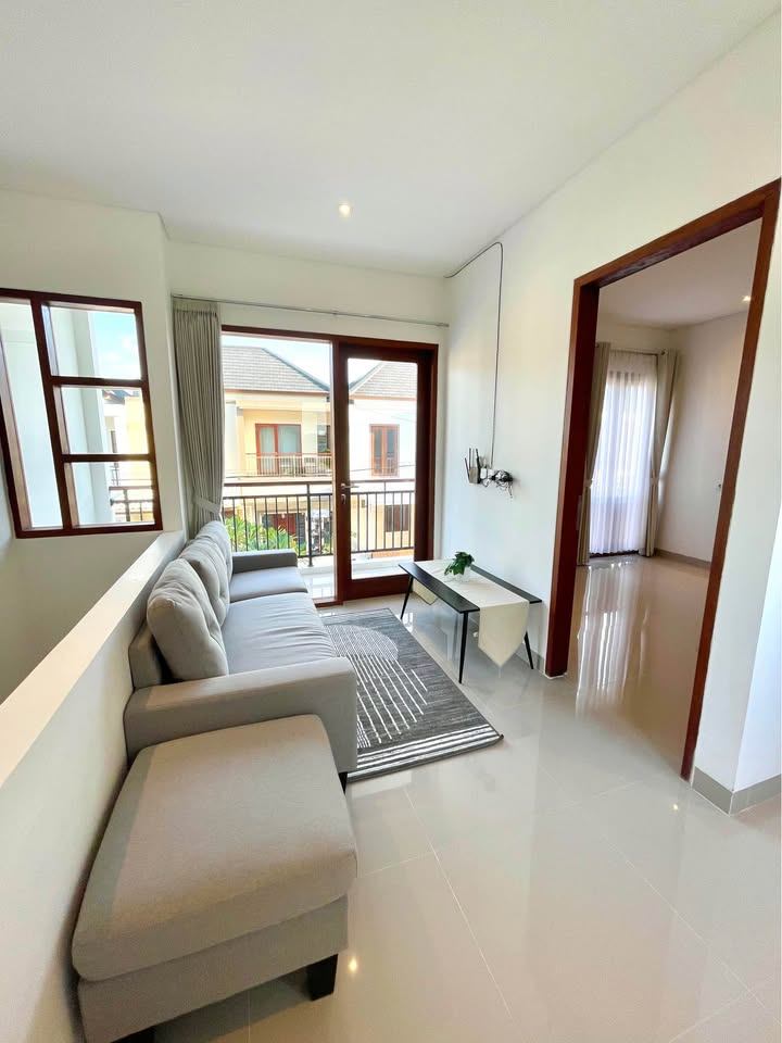 Villa image 5