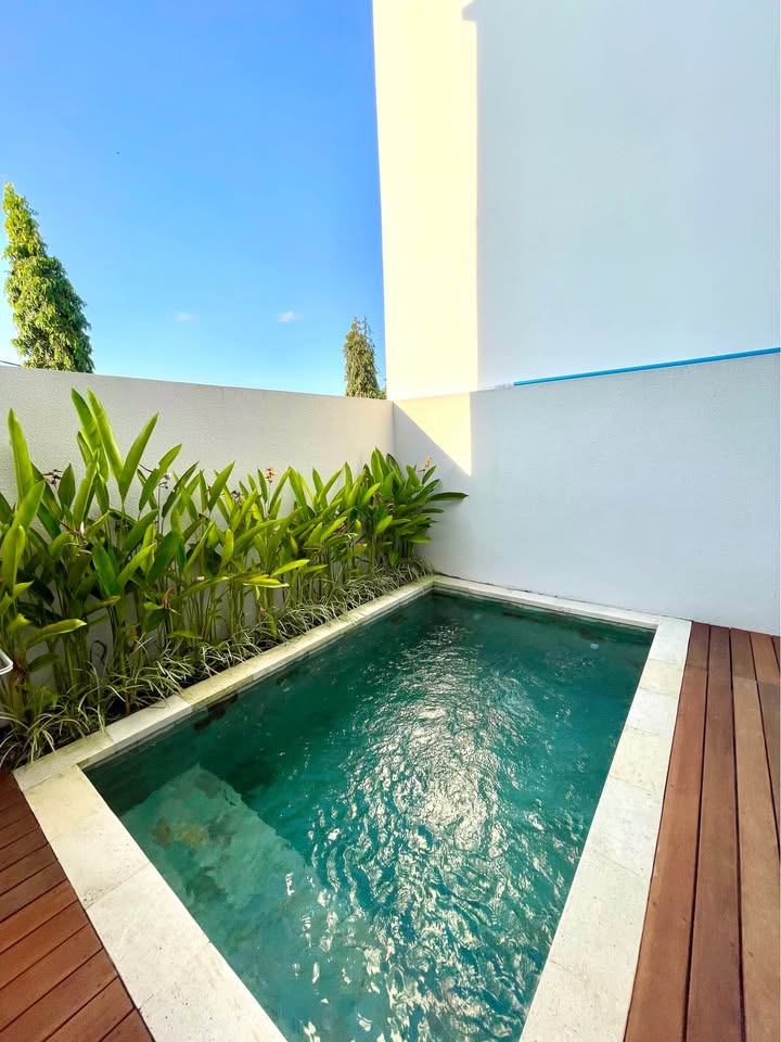 Villa image 2