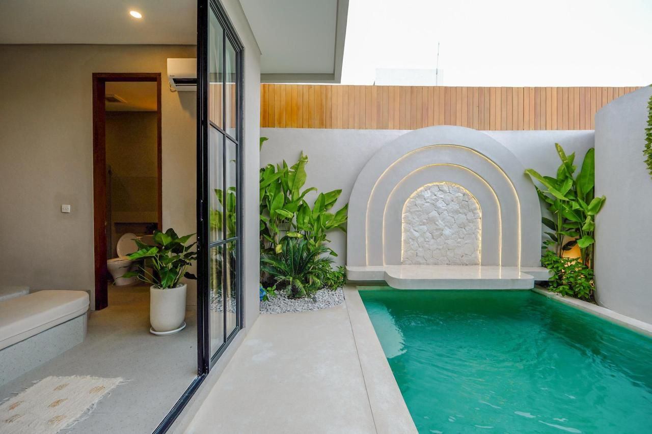 Villa image 3