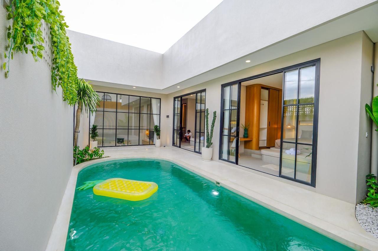 Villa image 5