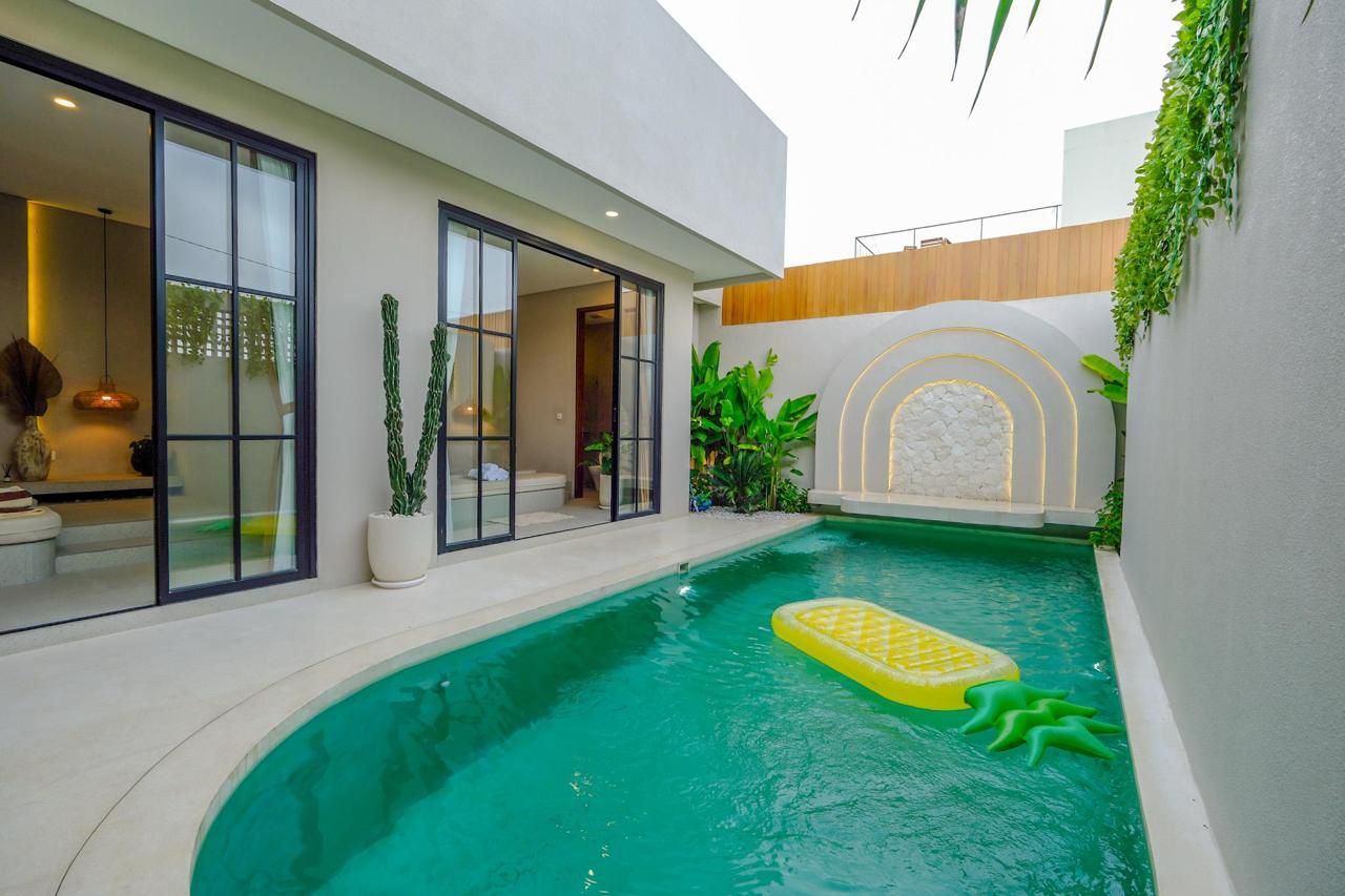 Villa image 4
