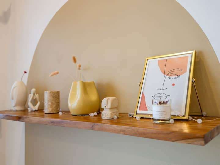 Villa image 3