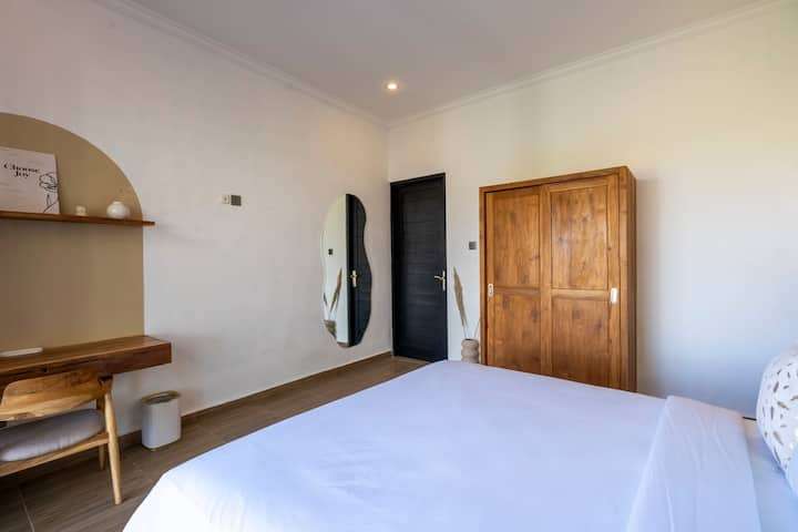 Villa image 5