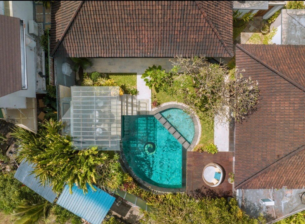 Villa image 4