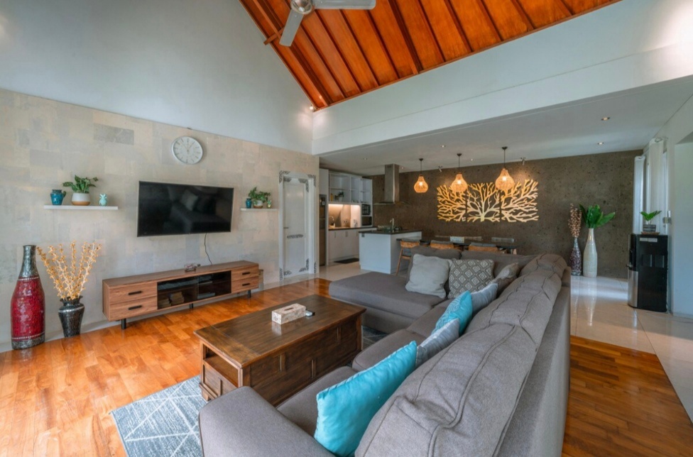 Villa image 3