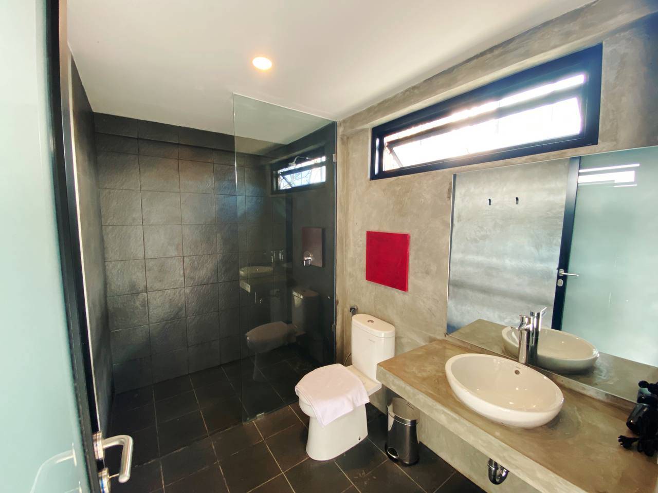 Villa image 5