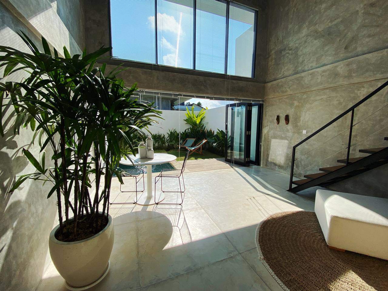 Villa image 4