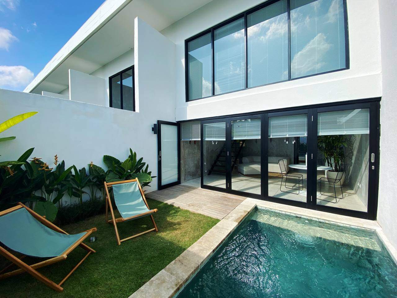Villa image 2