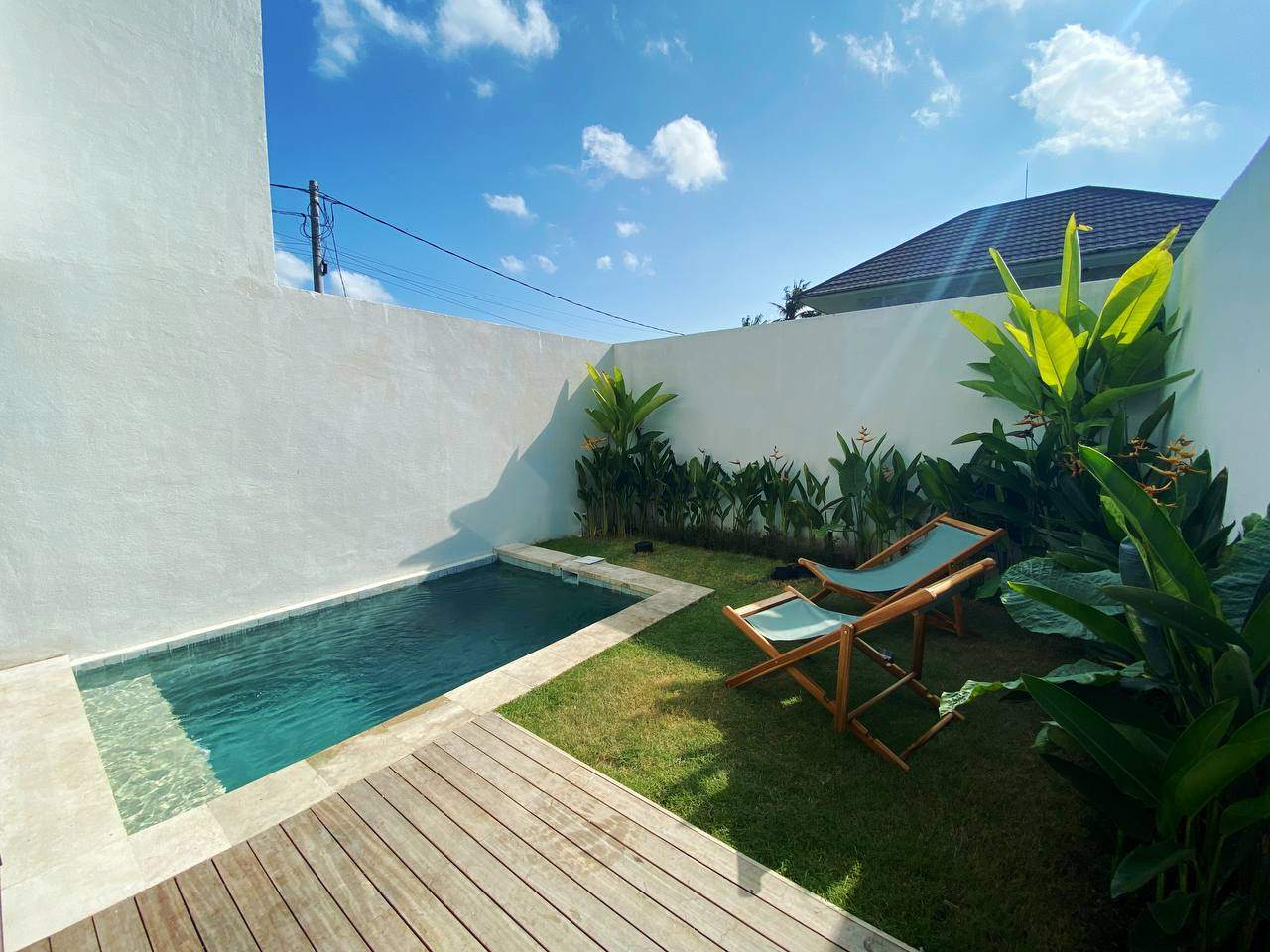 Villa image 3