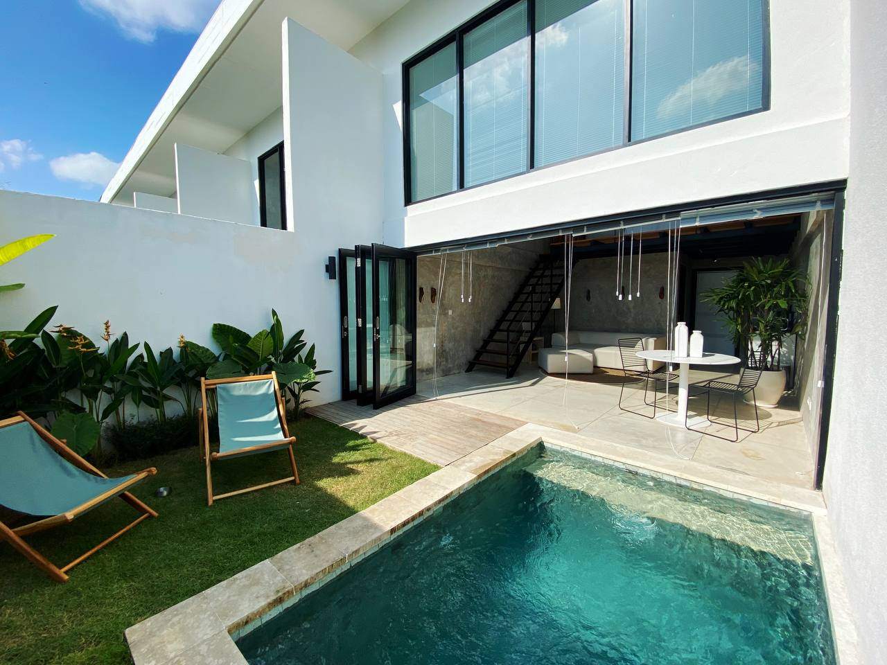 Villa image 1