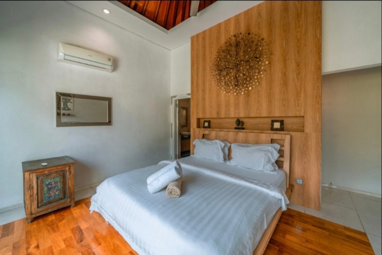 Villa image 5