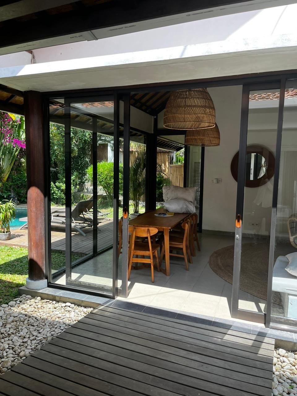 Villa image 3