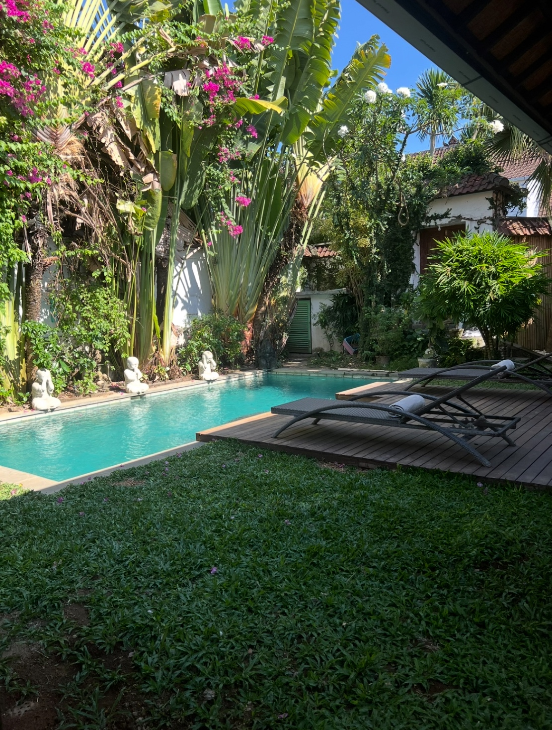 Villa image 1