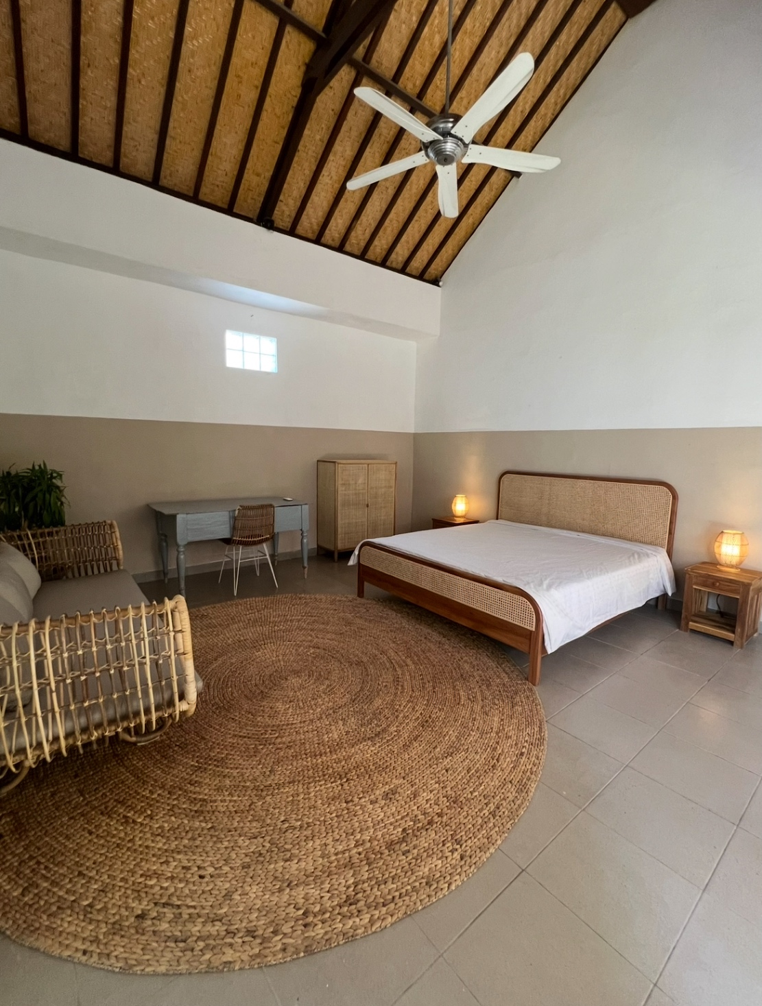 Villa image 4