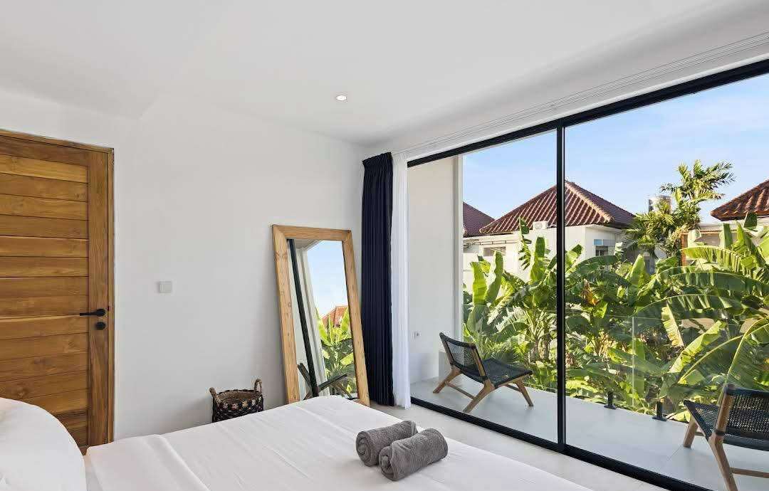 Villa image 4