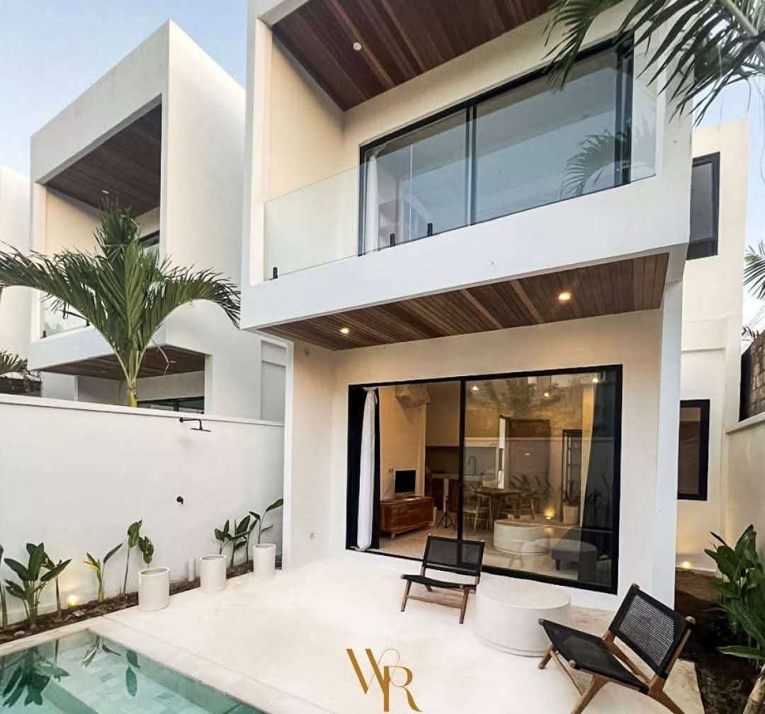 Villa image 1