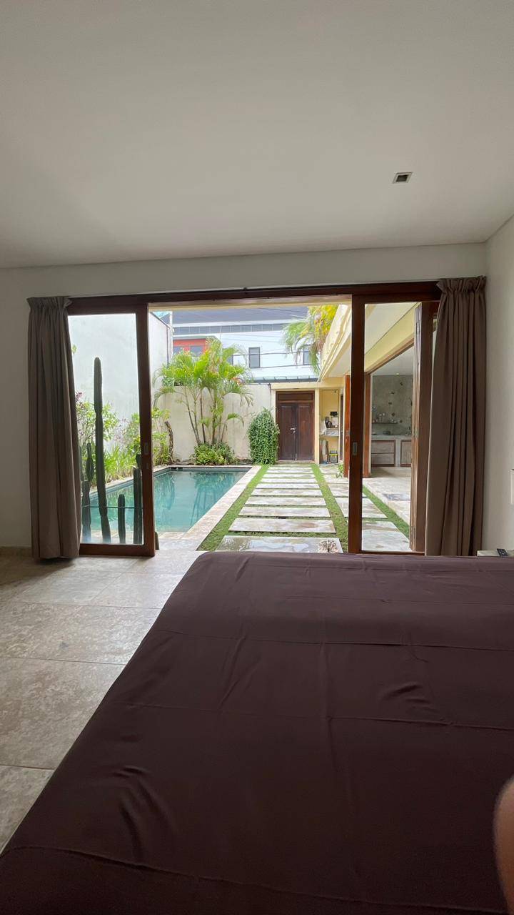 Villa image 3