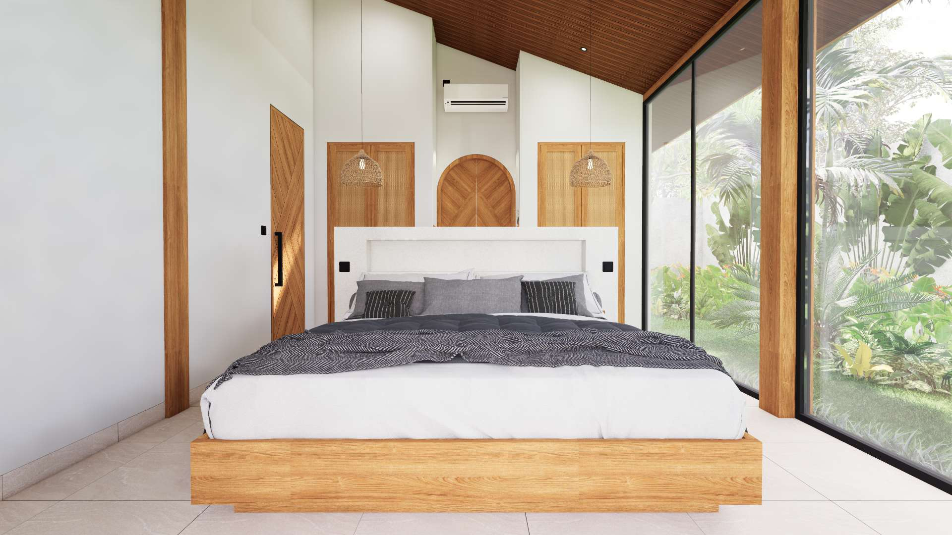 Villa image 5