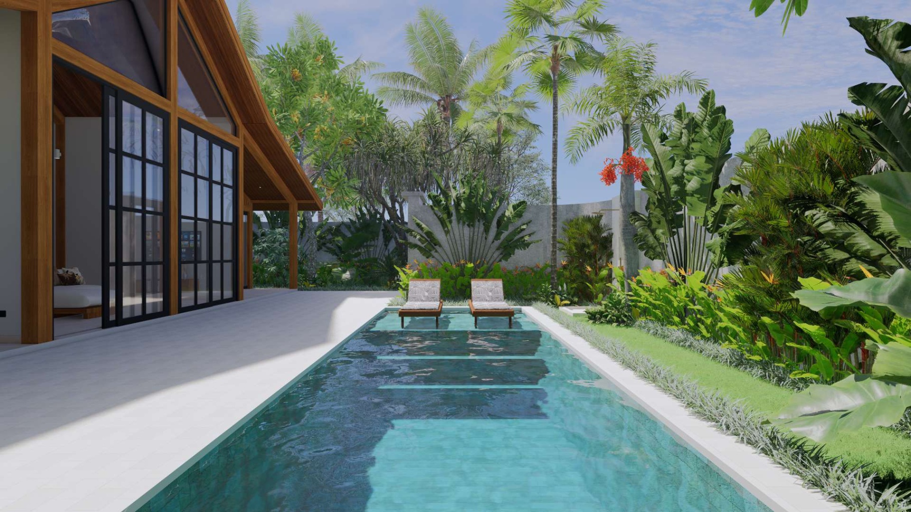 Villa image 3