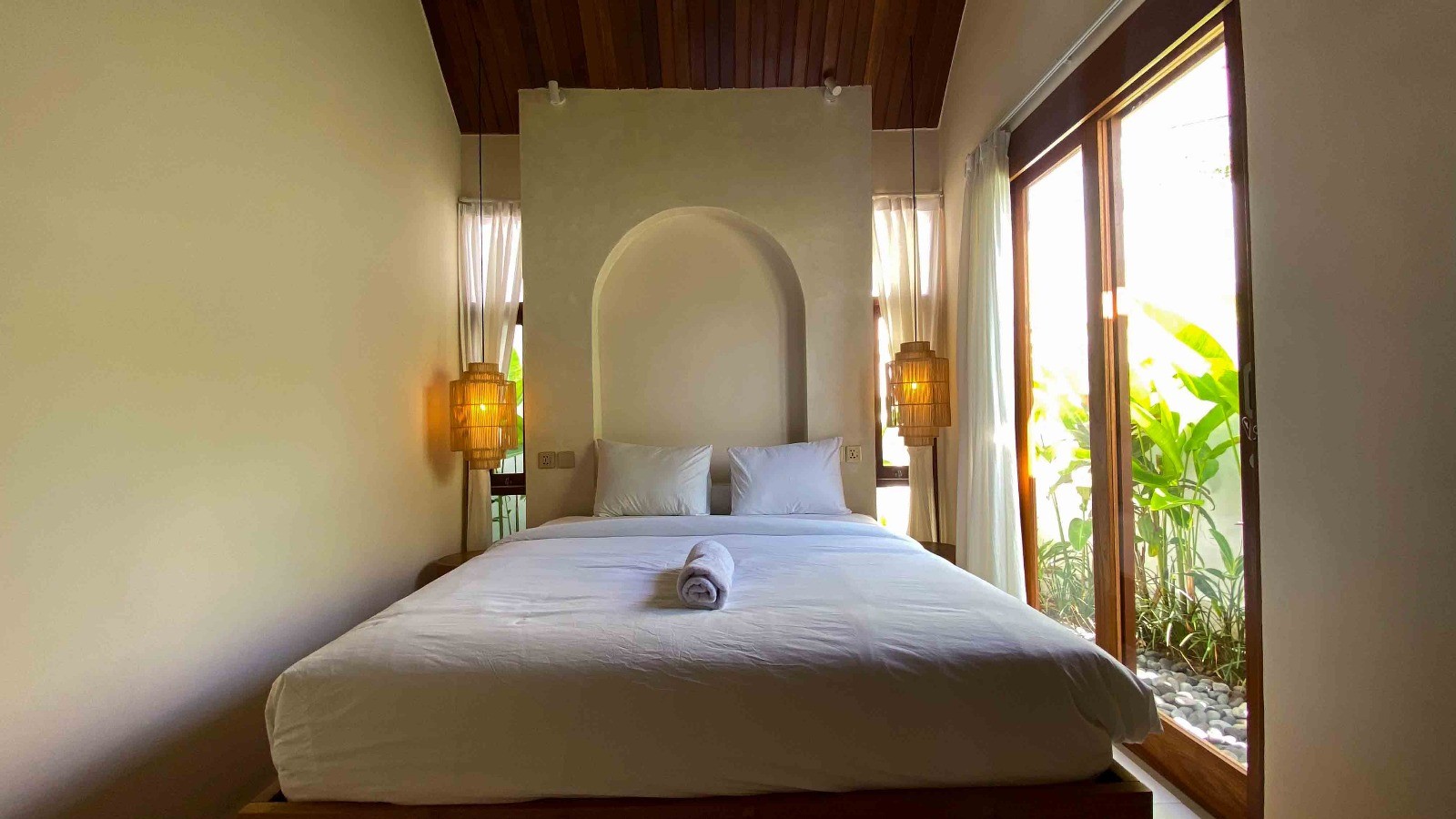 Villa image 4