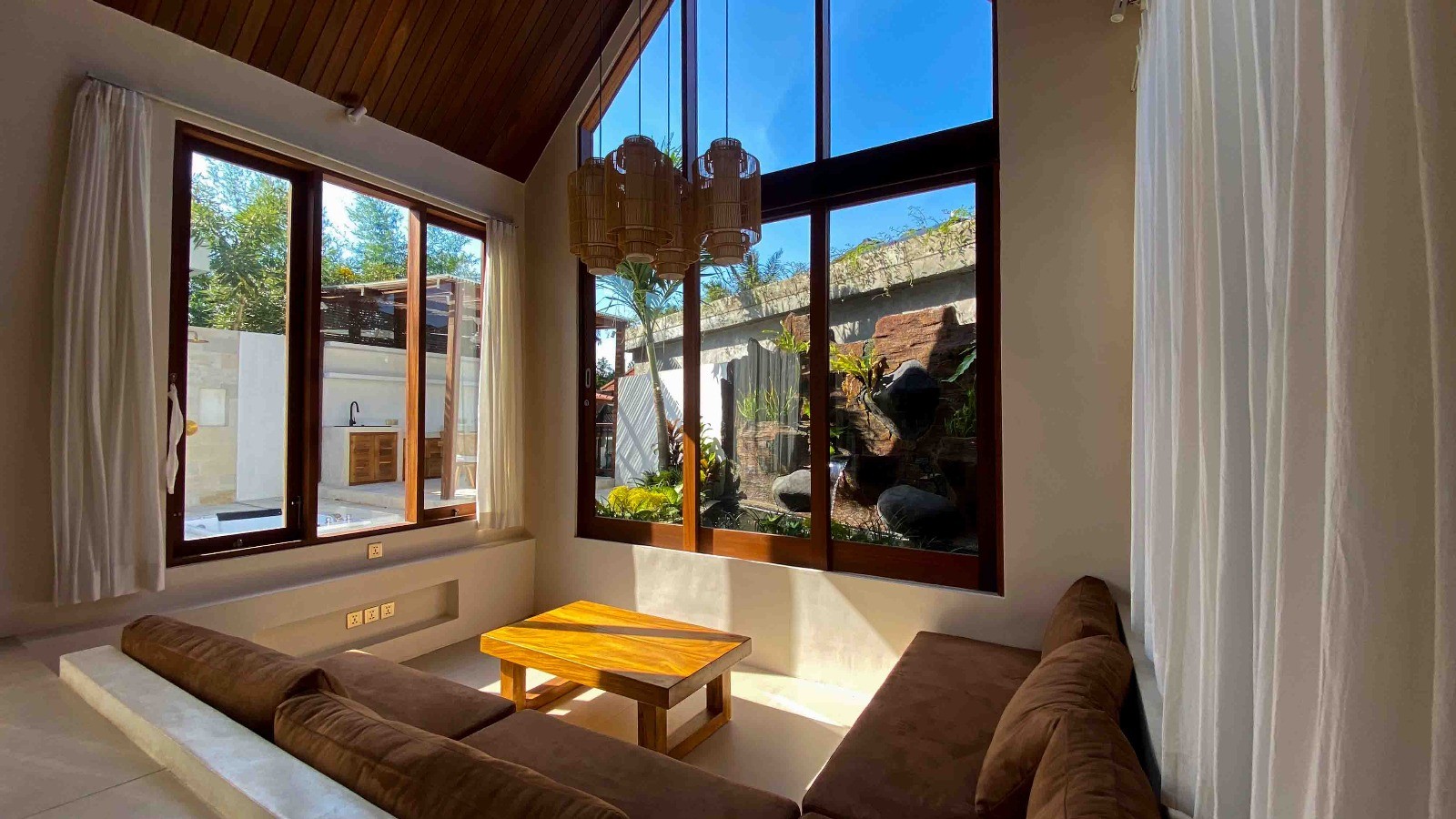 Villa image 3